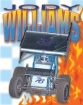 Jody Williams poster.jpg